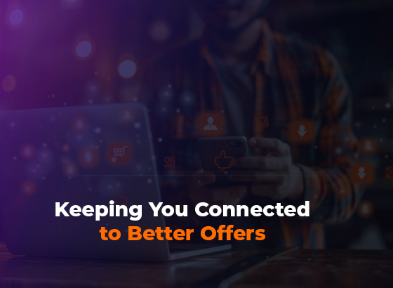 Best Discount Deals Website Malaysia