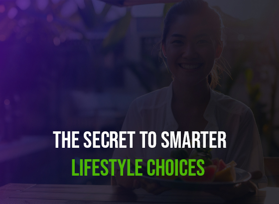 Malaysia Lifestyle Discount Platform