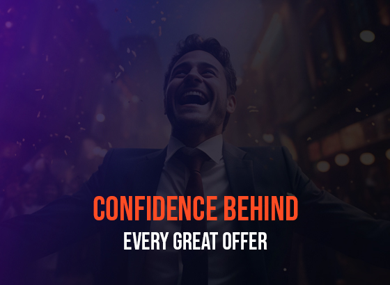 trusted discount offers Malaysia