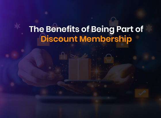 loyalty member discounts Malaysia